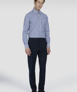 Exactwear.shop207f691a41 3