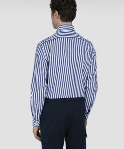 Exactwear.shop207f691a41 4