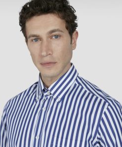 Exactwear.shop207f691a41 5