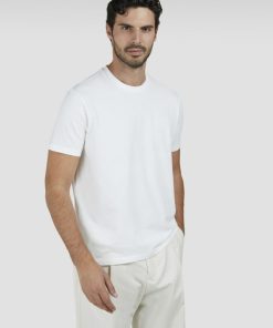 Exactwear.shop20ab543056 1