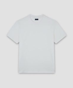 Exactwear.shop20ab543056 2