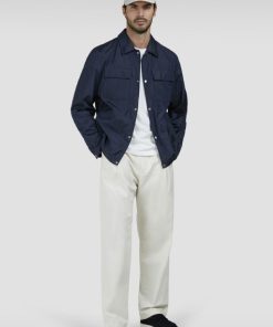 Exactwear.shop20ab543056 3