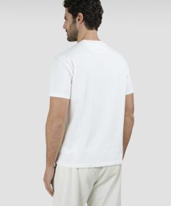 Exactwear.shop20ab543056 4