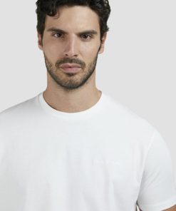 Exactwear.shop20ab543056 5