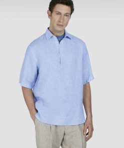 Exactwear.shop21b1fe73f6 1