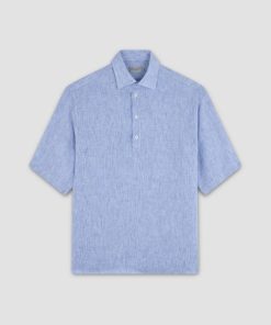 Exactwear.shop21b1fe73f6 2