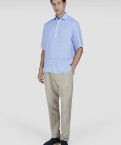 Exactwear.shop21b1fe73f6 3