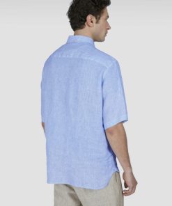 Exactwear.shop21b1fe73f6 4