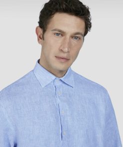 Exactwear.shop21b1fe73f6 5