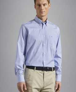 Exactwear.shop21b2e41728 1