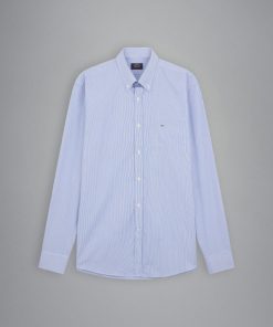 Exactwear.shop21b2e41728 2