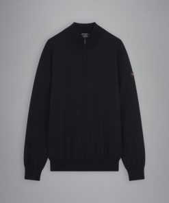 Exactwear.shop21e03bf42e 2