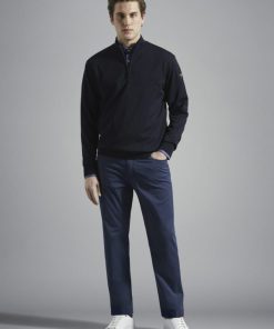 Exactwear.shop21e03bf42e 3