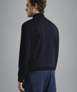 Exactwear.shop21e03bf42e 4