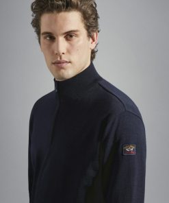 Exactwear.shop21e03bf42e 5