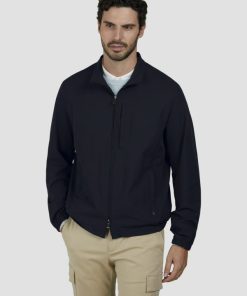 Exactwear.shop22186aaaf8 1