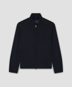 Exactwear.shop22186aaaf8 2