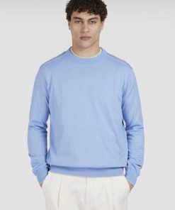 Exactwear.shop2242f7f381 1