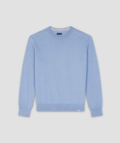 Exactwear.shop2242f7f381 2