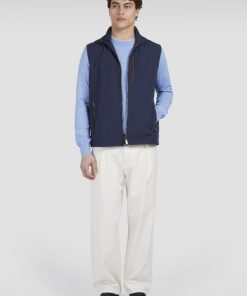 Exactwear.shop2242f7f381 3