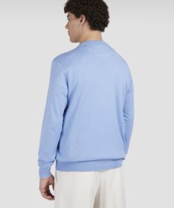 Exactwear.shop2242f7f381 4