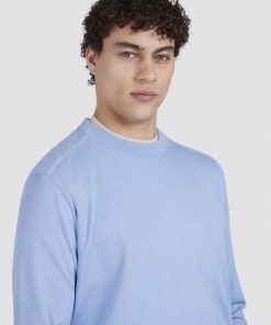 Exactwear.shop2242f7f381 5