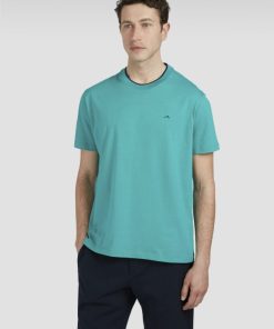 Exactwear.shop22cfe2fd21 1