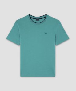 Exactwear.shop22cfe2fd21 2