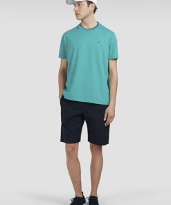 Exactwear.shop22cfe2fd21 3