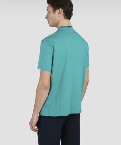 Exactwear.shop22cfe2fd21 4