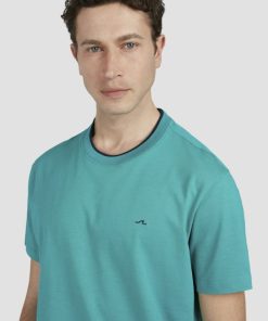 Exactwear.shop22cfe2fd21 5