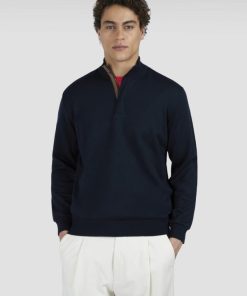 Exactwear.shop22f284a818 1