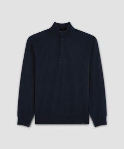 Exactwear.shop22f284a818 2