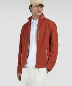 Exactwear.shop231eeb81d3 1