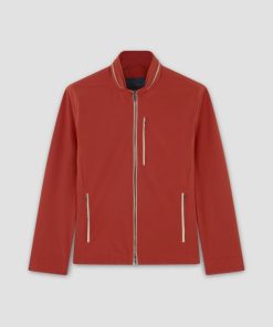 Exactwear.shop231eeb81d3 2