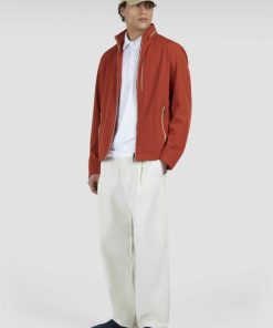 Exactwear.shop231eeb81d3 3