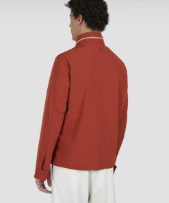 Exactwear.shop231eeb81d3 4