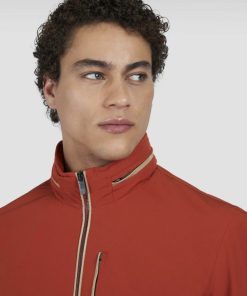 Exactwear.shop231eeb81d3 5