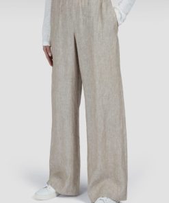 Exactwear.shop23a239b6fd 1