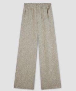 Exactwear.shop23a239b6fd 2