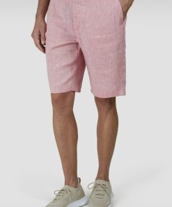 Exactwear.shop23d5c06996 1