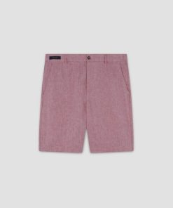 Exactwear.shop23d5c06996 2