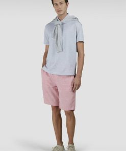 Exactwear.shop23d5c06996 3