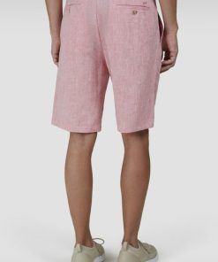 Exactwear.shop23d5c06996 4