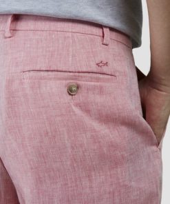 Exactwear.shop23d5c06996 5