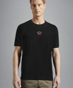 Exactwear.shop24490af2e0 1