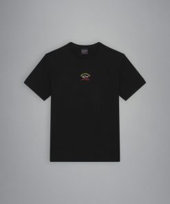 Exactwear.shop24490af2e0 2