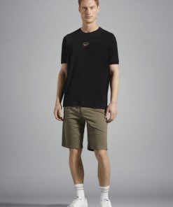 Exactwear.shop24490af2e0 3