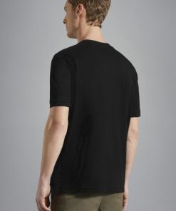 Exactwear.shop24490af2e0 4