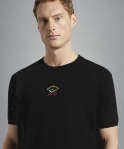 Exactwear.shop24490af2e0 5